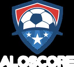 Hình ảnh logo Aloscore